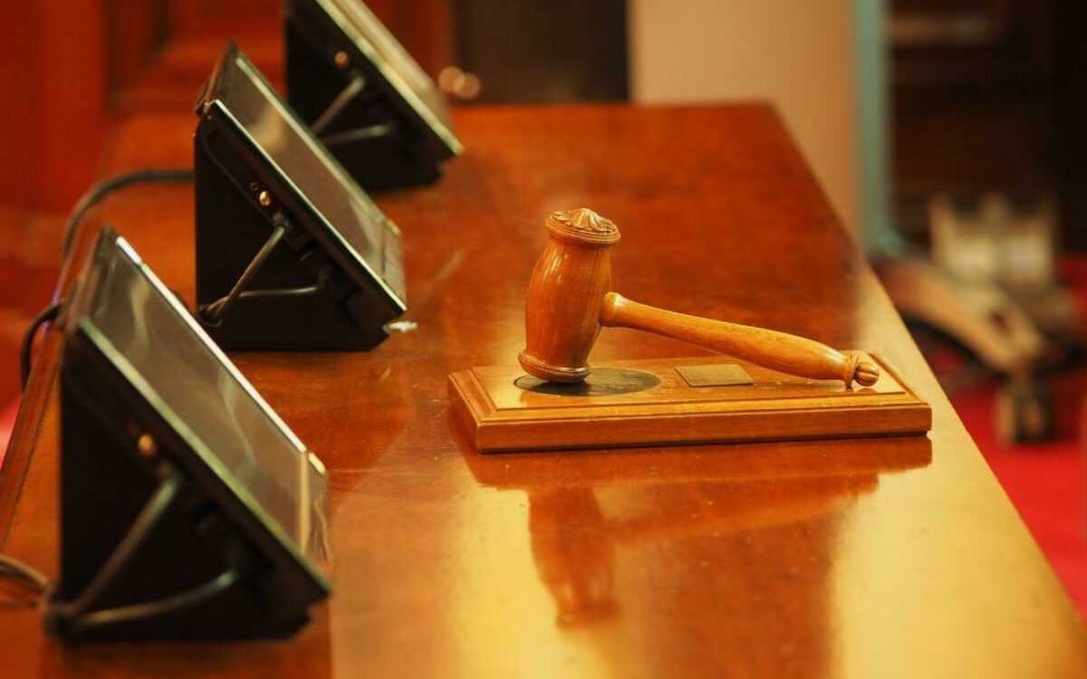 1604500566judge 1587300 1920 1604500566judge 1587300 1920